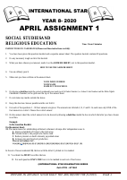 DOC-20200427-WA0177.pdf