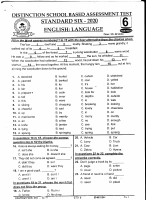 ENG-1.pdf