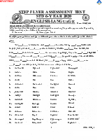 ENG.pdf