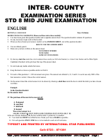 ENGLISH-2(1).pdf