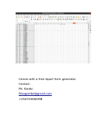 EXAM_GRADING_SOFTWARE.pdf