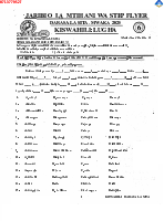 KISWA.pdf
