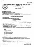 KISWAHILI-3.pdf