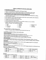 KISWAHILI.pdf