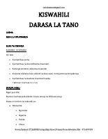 KISWAHILI_CLASS_5_BOOK.pdf