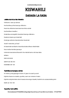 KISWAHILI_CLASS_7_BOOK.pdf