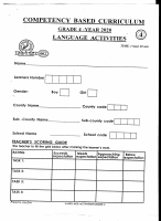 LANG.pdf