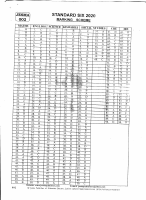 MARKING.pdf