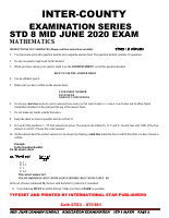 MATH(1).pdf