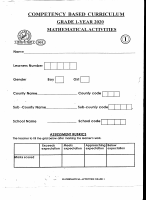 MATH.pdf