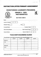 MATHEMATICS-DU.pdf