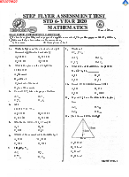 MATHS.pdf