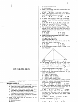 MODEL-3-TEST-PAPERS-COMPLETE-SET.PDF