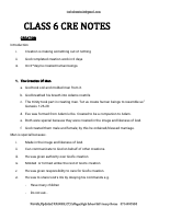 NEW_CLASS_6_CRE_BOOK.pdf