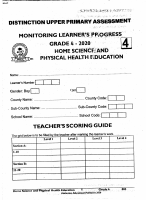 PHE-DU.pdf