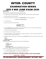 SCIENCE(1).pdf