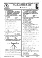 SCIENCE(3).pdf