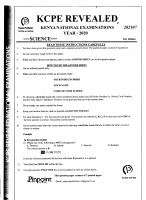 SCIENCE(4).pdf