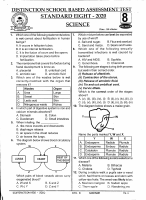 SCIENCE(5).pdf