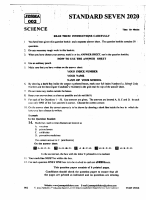 SCIENCE(6).pdf
