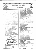 SCIENCE-1.pdf