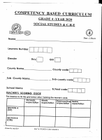 SOCIAL(2).pdf