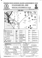 SOCIAL-1.pdf