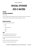 SOCIAL_STUDIES_CLASS_5_NOTES.pdf