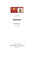 StatisticsAct_Cap112.pdf