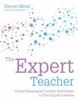 The_Expert_Teacher_by_Darren_Mead_UserUpload.Net.pdf