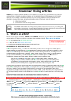 WC_Grammar-Using-articles-1.pdf