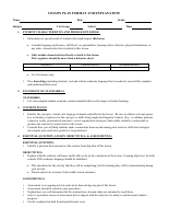 lesson-plan-format-and-explanation.pdf