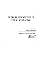 science-revision-notes-for-class-7-8.pdf