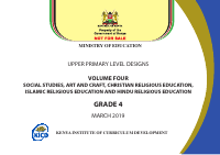 volume-FOUR.pdf
