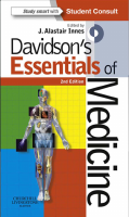 Davidsons_Essentials_of_Medicine.pdf