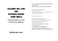 Escaping_Hell_Fire_and_Heaven_Made_Simple_Text_final_editing_8_2.pdf