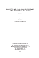 Acha-Zoonoses-Eng.pdf