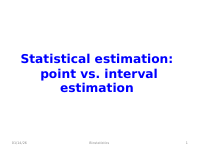 Biostat_Estimation.ppt