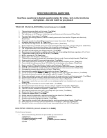 CDDCCCCquestionsE.pdf
