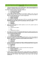 COC-2.docx
