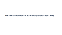 COPD.pptx