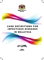 Case_Definition_Of_Infectious_Disease_3rd_Edition_2017.pdf