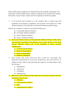 Comprehensive.docx