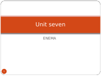 ENEMA.ppt