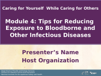HomecareModule4_2015-102.pptx