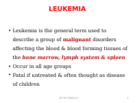 LEUKEMIA.pptx