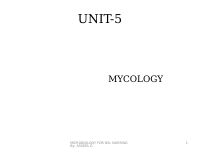 MYCOLOGY.pdf