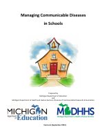 Managing_CD_in_Schools_FINAL.pdf