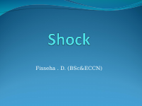 SHOCK.ppt