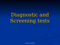 Screening.pdf